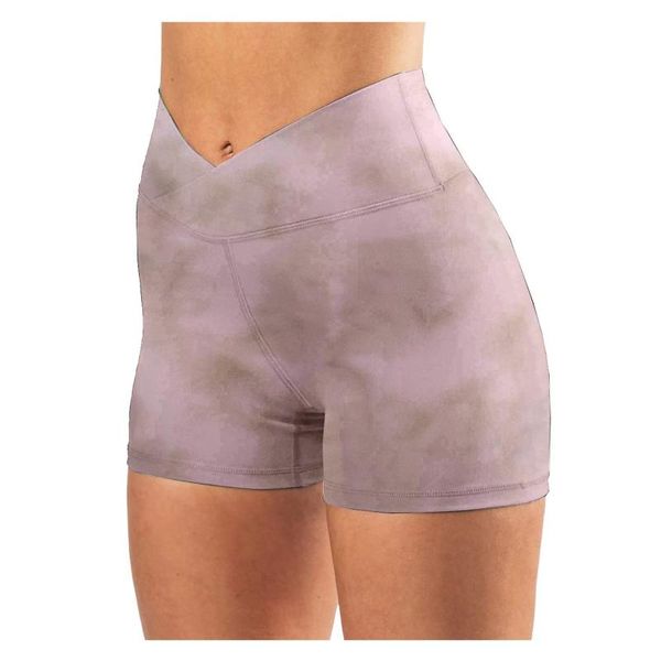 women's shorts running women push up high waist fitness short female slim workout tight gym leggings clothing, White;black
women's shorts running women push up high waist fitness short female slim workout tight gym leggings clothing, White;black