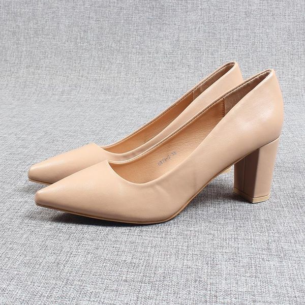 gold heels women's shoes with spikes sandals ladies brief pumps shallow mouth slip on lace-up pointed african sweet bridal bloc dress, Black
gold heels women's shoes with spikes sandals ladies brief pumps shallow mouth slip on lace-up pointed african sweet bridal bloc dress, Black