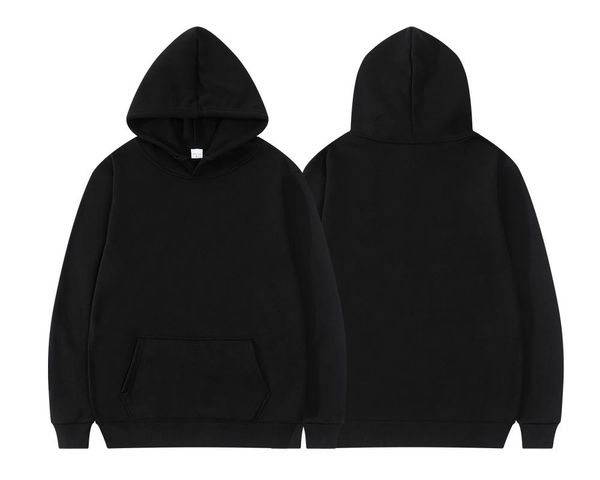 men's hoodie autumn clothing women's pullover sweatshirt casual hoodies & sweatshirts, Black
men's hoodie autumn clothing women's pullover sweatshirt casual hoodies & sweatshirts, Black