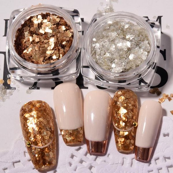 nail glitter 5g/jar manicure spangle for nails art decoration, accessories sequins 3d ornaments manicure/ craft/diy/salon#f747, Silver;gold
nail glitter 5g/jar manicure spangle for nails art decoration, accessories sequins 3d ornaments manicure/ craft/diy/salon#f747, Silver;gold