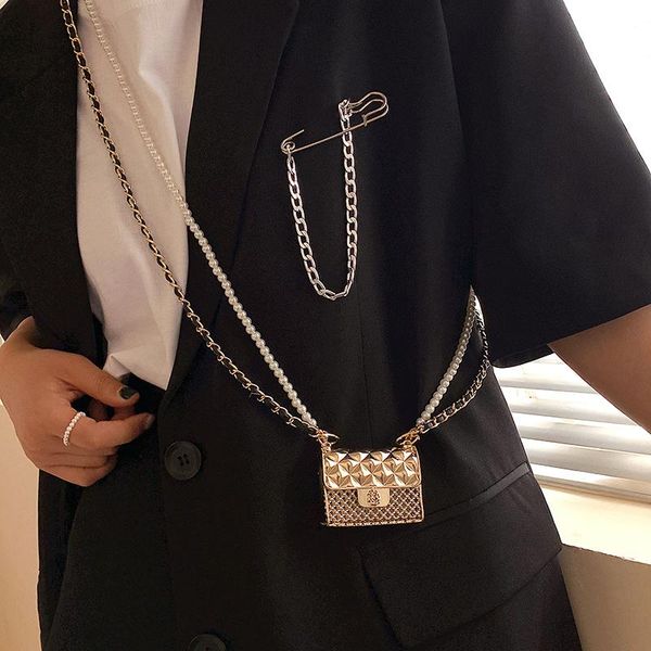 evening bags women solid color small pu leather crossbody for 2021 summer chain designer lady travel shoulder messenger handbags
evening bags women solid color small pu leather crossbody for 2021 summer chain designer lady travel shoulder messenger handbags
