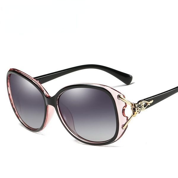 sunglasses 2021 fashion women's polarized style sun glasses accessories uv400 anti-uv400 women, White;black
sunglasses 2021 fashion women's polarized style sun glasses accessories uv400 anti-uv400 women, White;black