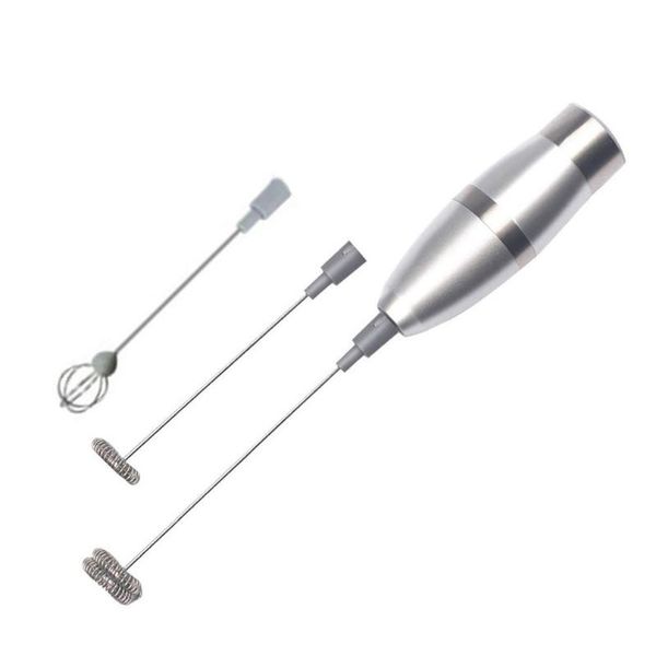 juicers electric milk frother stainless steel shaker fancy coffee brewer mixer single and double egg beater
juicers electric milk frother stainless steel shaker fancy coffee brewer mixer single and double egg beater
