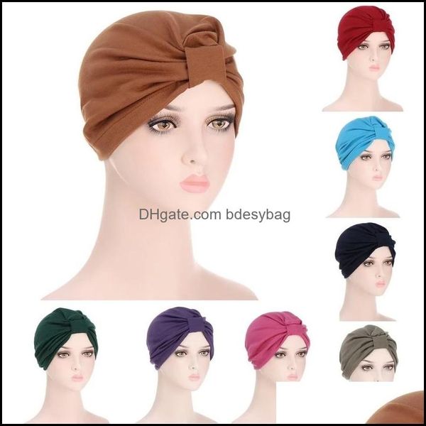 beanie/skl hats caps hats, scarves & gloves fashion aessoriesmuslim ladies elastic solid color anti-cancer chemotherapy monochrome men and w, Blue;gray
beanie/skl hats caps hats, scarves & gloves fashion aessoriesmuslim ladies elastic solid color anti-cancer chemotherapy monochrome men and w, Blue;gray