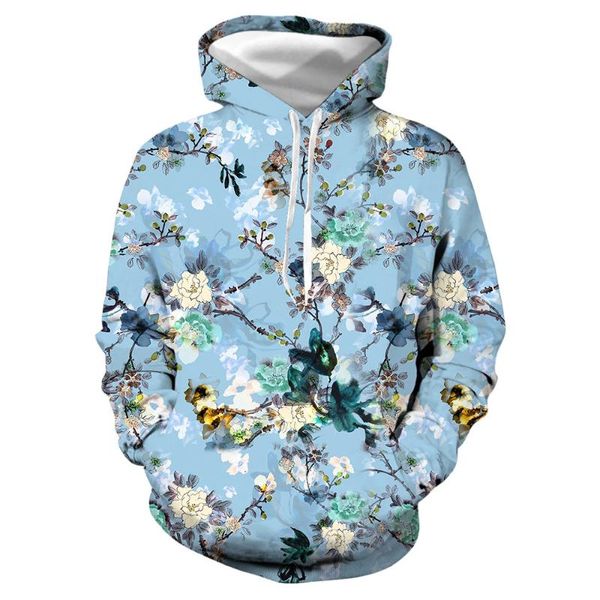 men's hoodies & sweatshirts fashion and elegant beautiful butterfly 3d printed for boys girls interesting fashionable flowers plants pu, Black
men's hoodies & sweatshirts fashion and elegant beautiful butterfly 3d printed for boys girls interesting fashionable flowers plants pu, Black