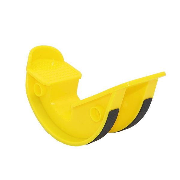 foot rocker stretch board gymnastics equipment calf ankle for plantar fasciitis achilles tendonitis muscle accessories
foot rocker stretch board gymnastics equipment calf ankle for plantar fasciitis achilles tendonitis muscle accessories
