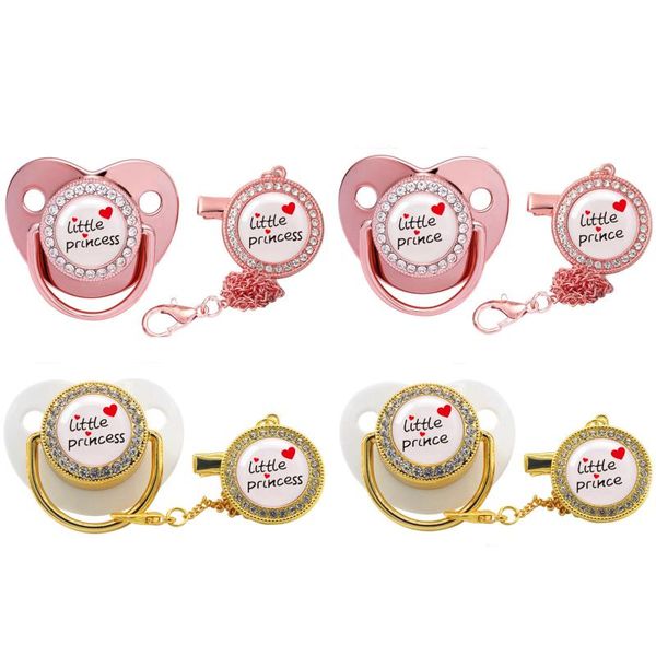 pacifiers# baby pacifier clips chain bling i love mum dad silicone holder infant soother nipple teether dummy shower gift
pacifiers# baby pacifier clips chain bling i love mum dad silicone holder infant soother nipple teether dummy shower gift