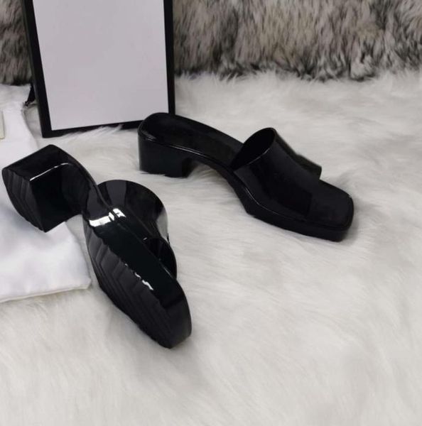 designers brand woman slipper designer lady sandals summer jelly slide high heel g slippers luxury casual shoes womens leather alphabet beac, Black
designers brand woman slipper designer lady sandals summer jelly slide high heel g slippers luxury casual shoes womens leather alphabet beac, Black
