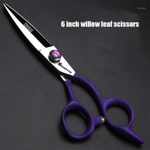 professional hairdressing scissors hair cutting salon barber stainless steel 6 inch haircuts1
professional hairdressing scissors hair cutting salon barber stainless steel 6 inch haircuts1