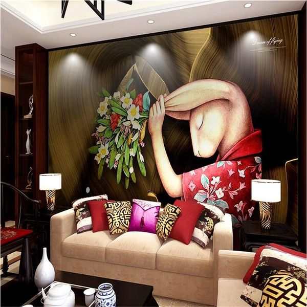 wallpapers 3d living room wall stickers personalized cartoon po mural nordic wind kids cute papers for bedroom
wallpapers 3d living room wall stickers personalized cartoon po mural nordic wind kids cute papers for bedroom