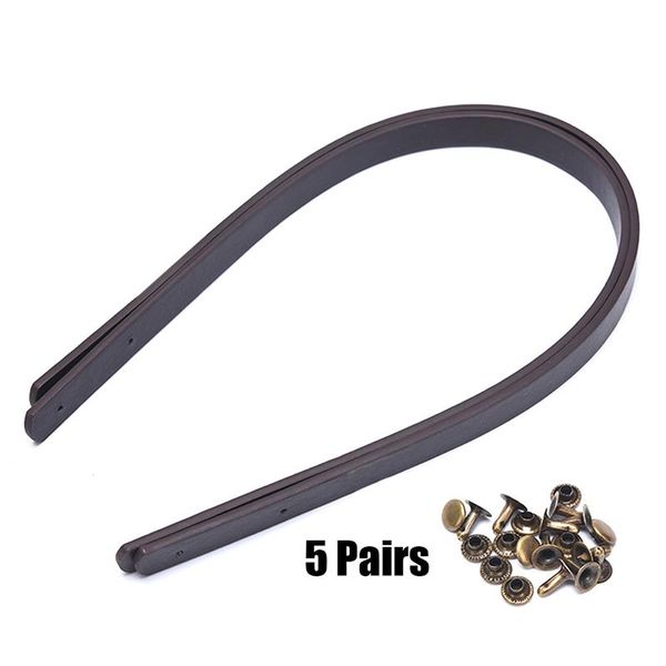 bag parts & accessories 1pcs belt detachable pu leather handle lady shoulder diy replacement handbag band strap, Black
bag parts & accessories 1pcs belt detachable pu leather handle lady shoulder diy replacement handbag band strap, Black