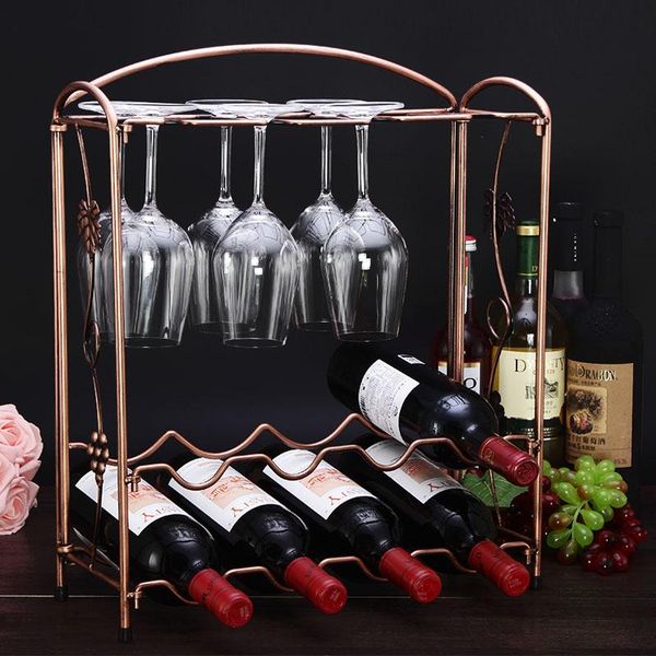 tablewine racks creative retro rack goblet holder multifunctional kitchen bar glass display storage shelf home decoration mx3091550
tablewine racks creative retro rack goblet holder multifunctional kitchen bar glass display storage shelf home decoration mx3091550