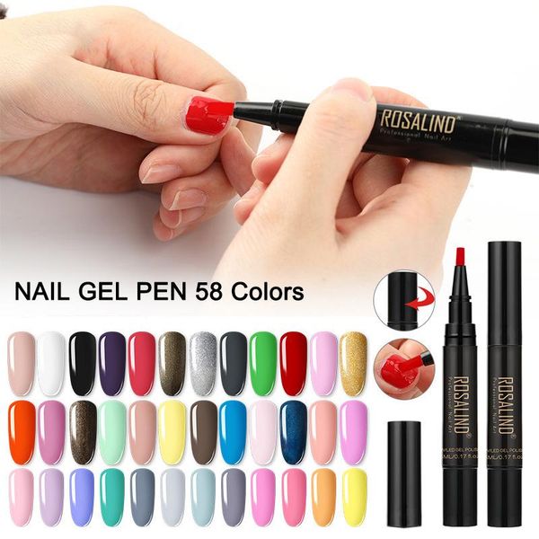 nail gel polish manicure pen glue art polygels for nails pogel semi-permanent uv varnish 5ml potherapy spin out, Red;pink
nail gel polish manicure pen glue art polygels for nails pogel semi-permanent uv varnish 5ml potherapy spin out, Red;pink