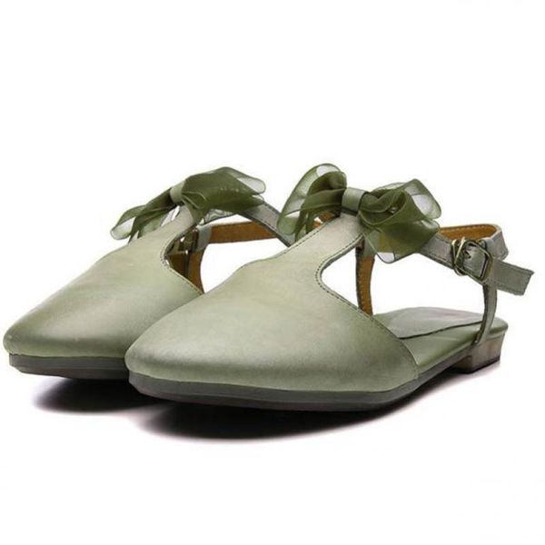 yourseason genuine leather summer ladies beach shoes 2021 buckle strap casual butterfly-knot flat with women soft sandals, Black
yourseason genuine leather summer ladies beach shoes 2021 buckle strap casual butterfly-knot flat with women soft sandals, Black
