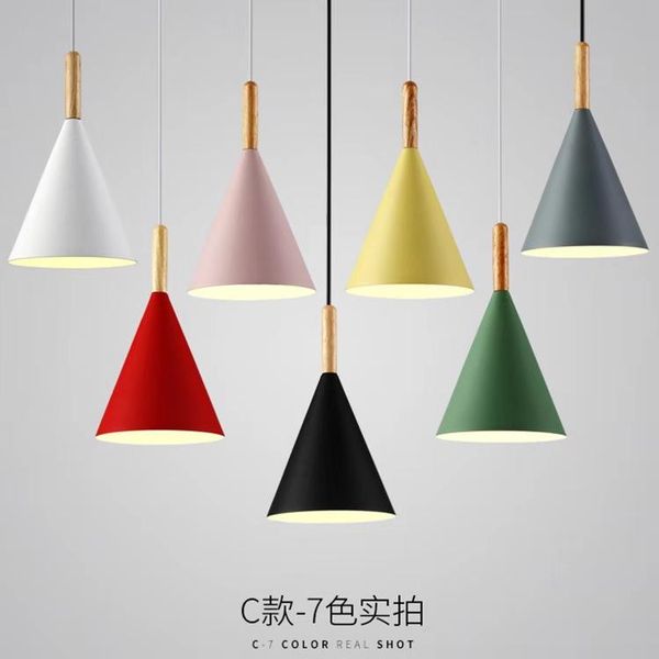 modern iron lustres cocina accesorio bathroom fixture nordic decoration home lampes suspendues living room chandeliers
modern iron lustres cocina accesorio bathroom fixture nordic decoration home lampes suspendues living room chandeliers
