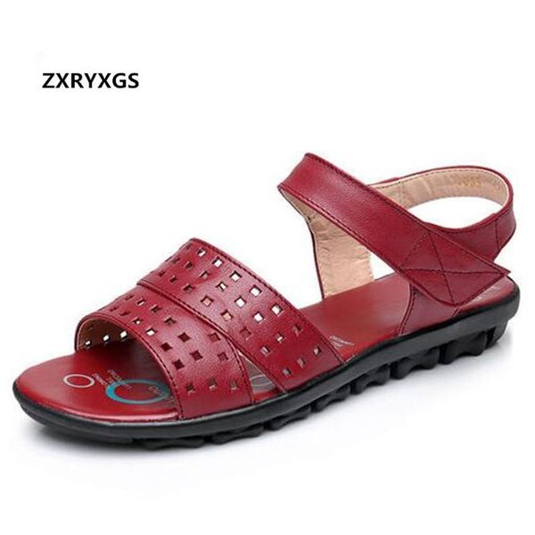 light soft comfort summer sandals women casual large size open shoes woman student mom, Black
light soft comfort summer sandals women casual large size open shoes woman student mom, Black