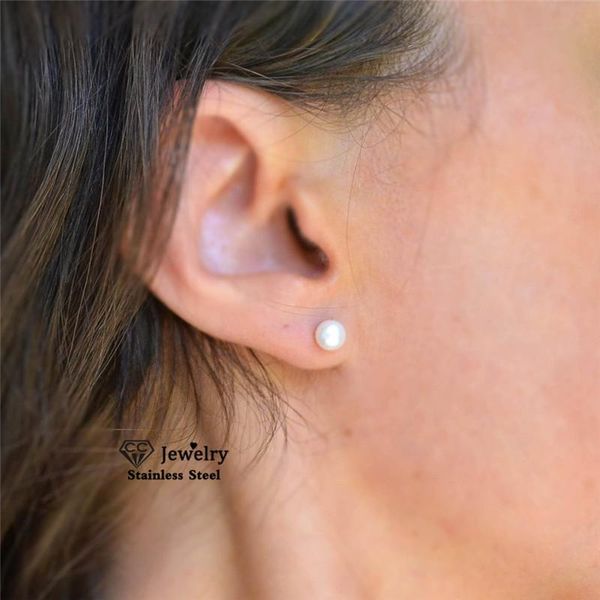 stud earring for women 100% s925 sterling silver pear earrings engagement wedding jewelry accessories gift brincos emer022, Golden;silver
stud earring for women 100% s925 sterling silver pear earrings engagement wedding jewelry accessories gift brincos emer022, Golden;silver