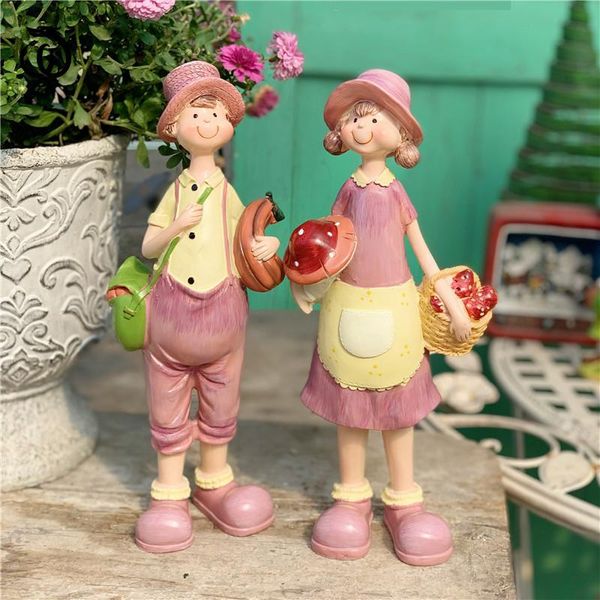 long garden decor forest boy girl couples art sculpture villa park figurines resin craft courtyard lawn decoration r6967 decorations
long garden decor forest boy girl couples art sculpture villa park figurines resin craft courtyard lawn decoration r6967 decorations