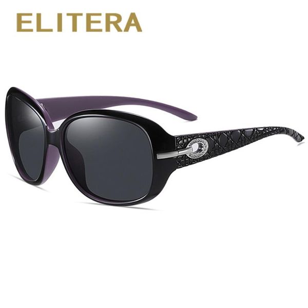 butterfly polarized diamond sunglasses women's luxury vintage sun glasses women black sunglass anti-glare uv400 2021, White;black
butterfly polarized diamond sunglasses women's luxury vintage sun glasses women black sunglass anti-glare uv400 2021, White;black