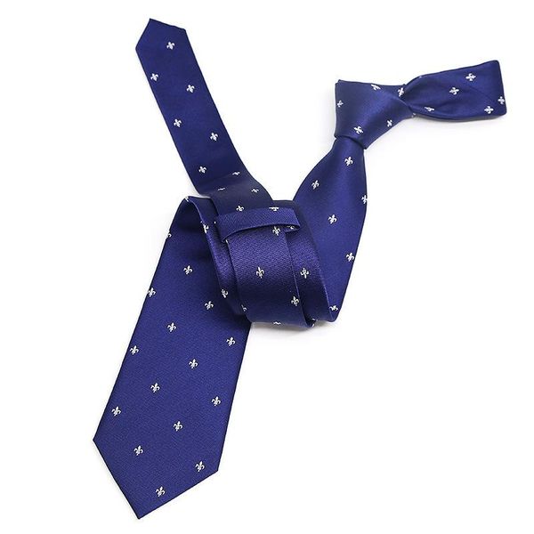 bow ties spot wholesale jacquard yarn dyed silk tie business professional logo custom men's, Black;gray
bow ties spot wholesale jacquard yarn dyed silk tie business professional logo custom men's, Black;gray