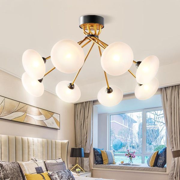 ceiling lights post modern a living room lamp led glass attract light concise atmosphere bedroom originality personality hong kong
ceiling lights post modern a living room lamp led glass attract light concise atmosphere bedroom originality personality hong kong