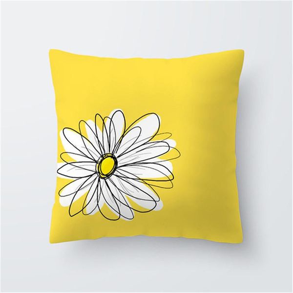 cushion/decorative pillow geometry yellow decorative pillows cushion cover 45x45 pillowcase home decor sofa living room cases dakimakura
cushion/decorative pillow geometry yellow decorative pillows cushion cover 45x45 pillowcase home decor sofa living room cases dakimakura