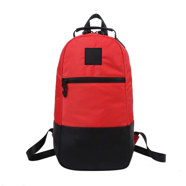 70% off designer backpack boys and girls computer sports backpack lovers travel bag 1066 p371 4r36
70% off designer backpack boys and girls computer sports backpack lovers travel bag 1066 p371 4r36