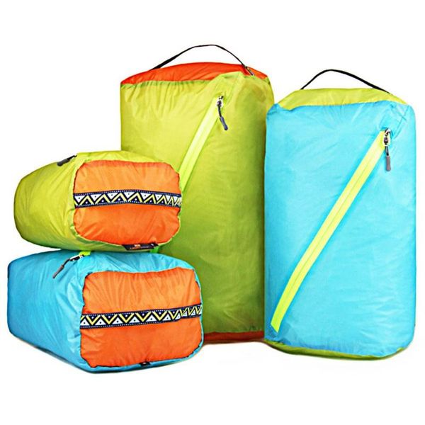 outdoor bags waterproof swimming bag bucket equipment dry organizer drifting sports kayak canoeing travel storage fitness
outdoor bags waterproof swimming bag bucket equipment dry organizer drifting sports kayak canoeing travel storage fitness