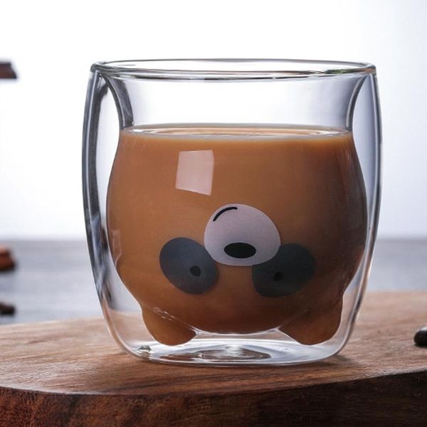 old fashioned glasses cute beer mugs bear tea cup coffee couple glass valentine's day birthday gifts wine
old fashioned glasses cute beer mugs bear tea cup coffee couple glass valentine's day birthday gifts wine