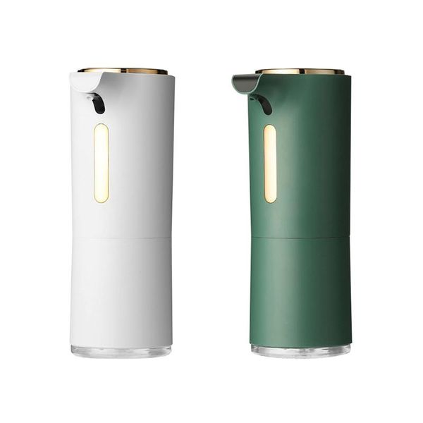 liquid soap dispenser portable automatic lotion machine touchless pump kitchen bathroom hand washer
liquid soap dispenser portable automatic lotion machine touchless pump kitchen bathroom hand washer