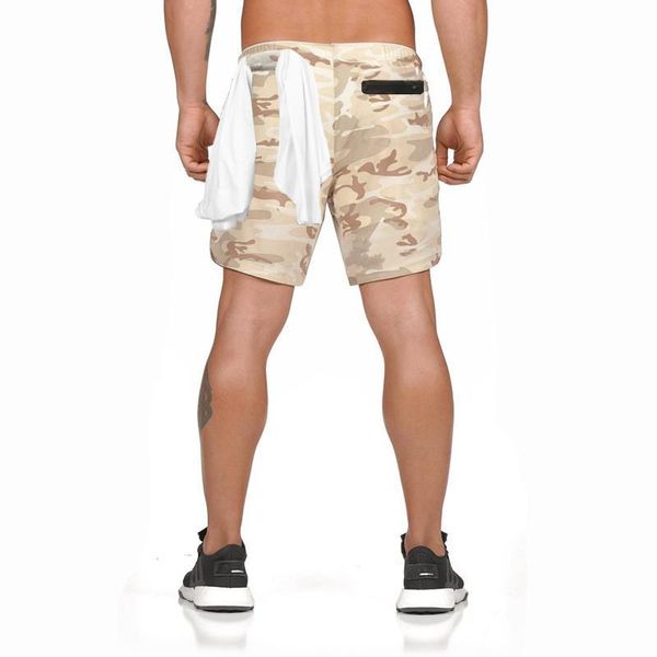 men's swimwear explosive plus size double layer running mesh sports shorts/men's beach pants
men's swimwear explosive plus size double layer running mesh sports shorts/men's beach pants