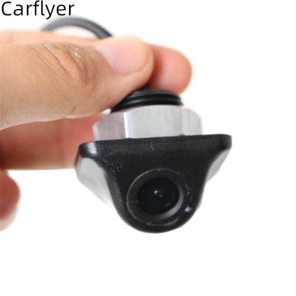 car rear view cameras& parking sensors rearview camera 170 degree wide angle night vision reverse backup ip68 waterproof
car rear view cameras& parking sensors rearview camera 170 degree wide angle night vision reverse backup ip68 waterproof