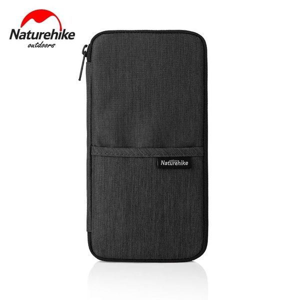 naturehike polyester material multifunctional wallet ultralight protable travel bag cash passport card outdoor bags
naturehike polyester material multifunctional wallet ultralight protable travel bag cash passport card outdoor bags