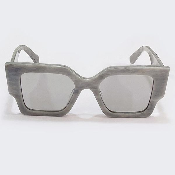 sunglasses classic gradient women vintage outdoor driving sun glasses luxury eyewear fashion eyewglasses, White;black
sunglasses classic gradient women vintage outdoor driving sun glasses luxury eyewear fashion eyewglasses, White;black