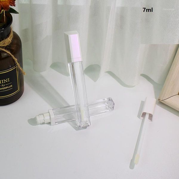 storage bottles & jars empty lip gloss tubes with wand 7ml cosmetic liquid lipstick refillable containers diy eyelash split bottle makeup to
storage bottles & jars empty lip gloss tubes with wand 7ml cosmetic liquid lipstick refillable containers diy eyelash split bottle makeup to