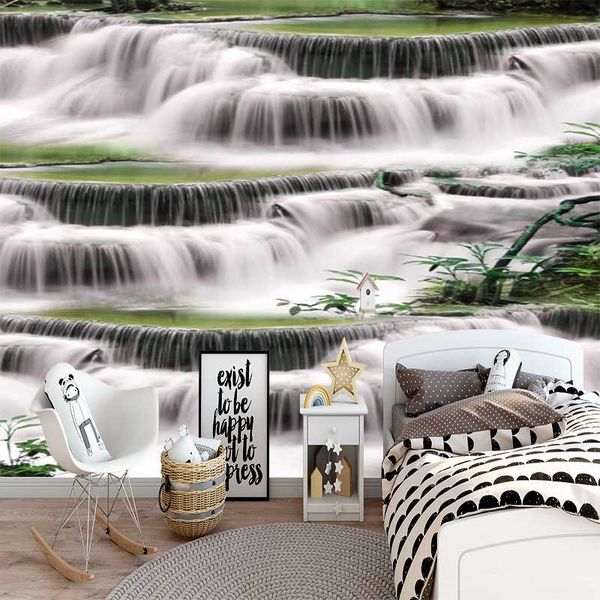 wallpapers milofi 3d custom wallpaper terraced fields waterfall
wallpapers milofi 3d custom wallpaper terraced fields waterfall
