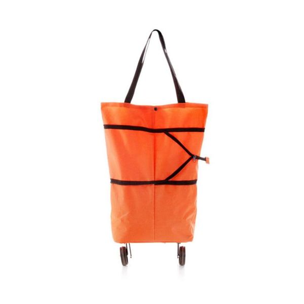 storage baskets home portable tug hanging bag handbag variable shopping cart folding-back type durable
storage baskets home portable tug hanging bag handbag variable shopping cart folding-back type durable