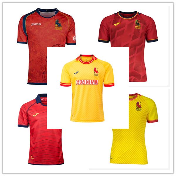 2020 2021 international league spain home red rugby shirt national team rugby jersey spanish union shirts jerseys s-5xl, Black;gray
2020 2021 international league spain home red rugby shirt national team rugby jersey spanish union shirts jerseys s-5xl, Black;gray