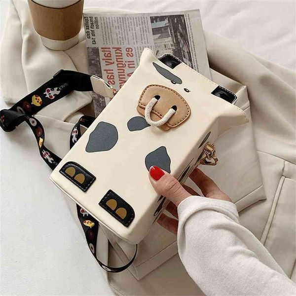 handbagadvanced sense niche design cow women's summer 2021 new fashion small square net red cross mobile phone baggg bag
handbagadvanced sense niche design cow women's summer 2021 new fashion small square net red cross mobile phone baggg bag