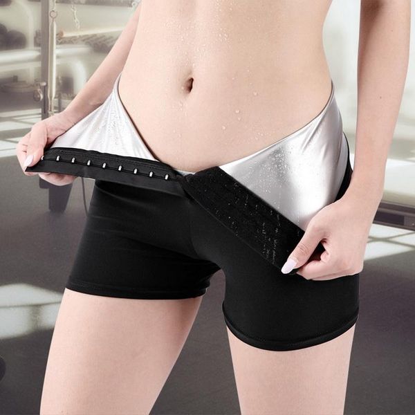 body shaper colombian reductive girdle high waist slimming tummy control underwear hip bulifter shaperwear women's shapers, Black;white
body shaper colombian reductive girdle high waist slimming tummy control underwear hip bulifter shaperwear women's shapers, Black;white