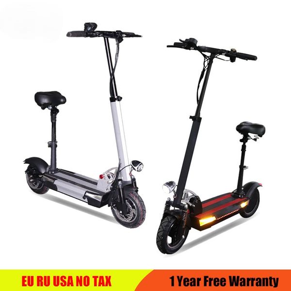 48v500w electric scooter 10 inch motor wheel 26ah lithium battery for adults no tax black&silver foldable electric skateboard
48v500w electric scooter 10 inch motor wheel 26ah lithium battery for adults no tax black&silver foldable electric skateboard