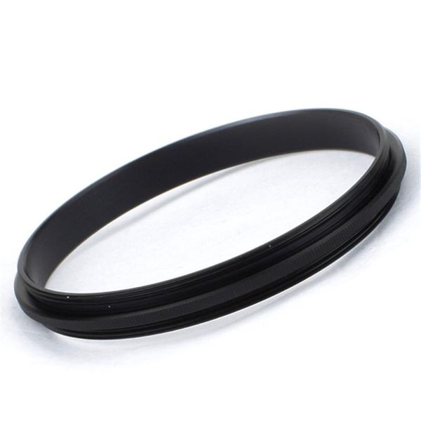 lens adapters & mounts pixco 62mm male to 62mm/67mm/72mm/82mm/ marco reverse coupling ring adapter
lens adapters & mounts pixco 62mm male to 62mm/67mm/72mm/82mm/ marco reverse coupling ring adapter