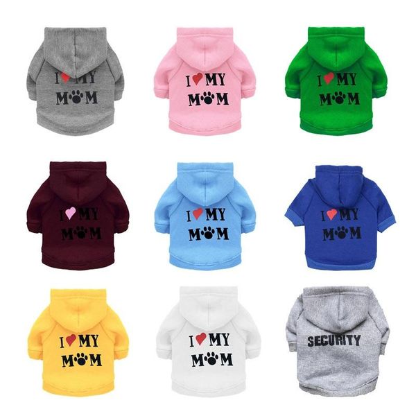 dog apparel xs-l small clothes i love mom pet hoodie coat thin fleece lining warm puppy winter jacket cat clothing 45
dog apparel xs-l small clothes i love mom pet hoodie coat thin fleece lining warm puppy winter jacket cat clothing 45