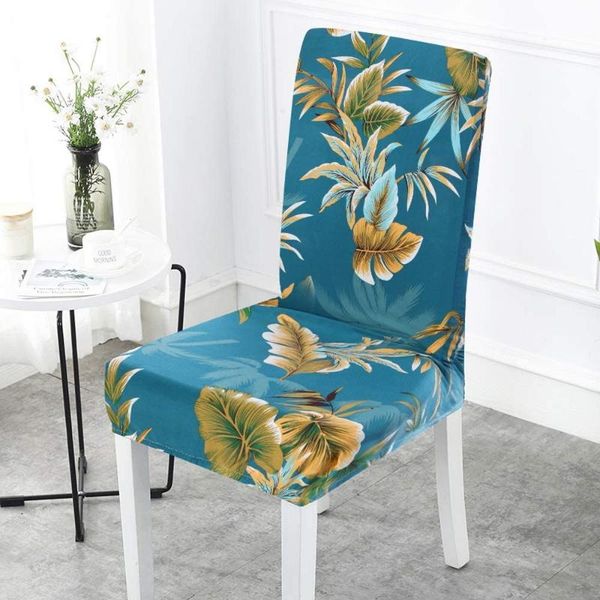 1/2/4/6 pcs flower printing chair cover for banquet wedding dinner restaurant spandex elastic stretch protect covers
1/2/4/6 pcs flower printing chair cover for banquet wedding dinner restaurant spandex elastic stretch protect covers