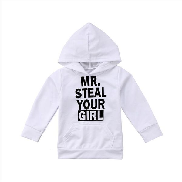 pudcoco us stock baby boy cotton clothes long sleeve sweatshirt hoodies jacket coat outwear fall, Black
pudcoco us stock baby boy cotton clothes long sleeve sweatshirt hoodies jacket coat outwear fall, Black