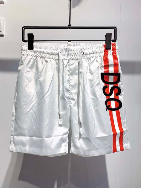 men's swimwear brand mens shorts turtle starfish surf board summer sport beach homme bermuda short pants quick dry boardshorts 8687
men's swimwear brand mens shorts turtle starfish surf board summer sport beach homme bermuda short pants quick dry boardshorts 8687