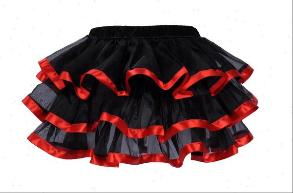 black women skirt mesh amp lace bows decoration multilayer micro mini tutu skirts faldas saia cortas showgirl dance drop
black women skirt mesh amp lace bows decoration multilayer micro mini tutu skirts faldas saia cortas showgirl dance drop