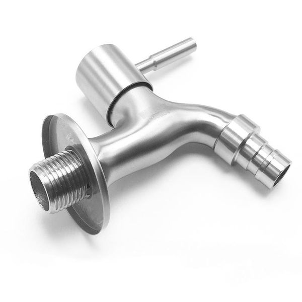 bathroom sink faucets stainless steel drawing banheiro inox torneira single hole outlet for basin faucet taps holder
bathroom sink faucets stainless steel drawing banheiro inox torneira single hole outlet for basin faucet taps holder