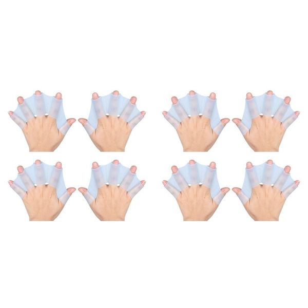 pool & accessories swimming silicone hand webbed equipment frog-shaped straps training
pool & accessories swimming silicone hand webbed equipment frog-shaped straps training
