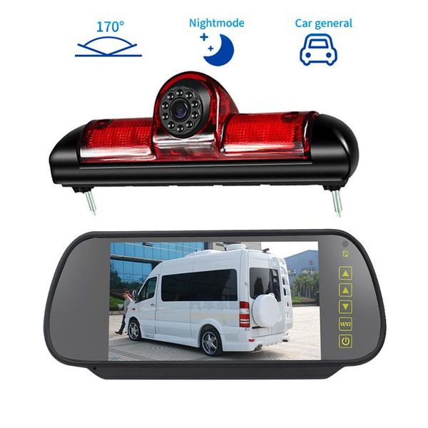 car rear view cameras& parking sensors ccd brake light reverse camera for jumper iii ducato x250 boxer led
car rear view cameras& parking sensors ccd brake light reverse camera for jumper iii ducato x250 boxer led